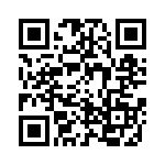 2-647135-4 QRCode