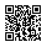 2-647140-5 QRCode