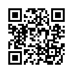 2-647143-7 QRCode