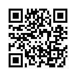 2-6500-K20-15A QRCode