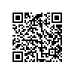 2-6500-P10-1-2A QRCode