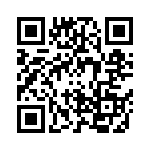 2-6500-P10-12A QRCode