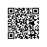 2-6500-P10-5-5A QRCode