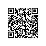 2-6500-P10-A3-0-7A QRCode