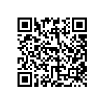 2-6500-P10-A3-9A QRCode