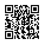 2-6609006-6 QRCode