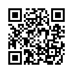 2-6609106-2 QRCode