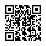 2-6609107-9 QRCode