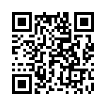 2-6609929-7 QRCode