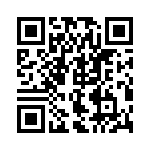 2-6609942-1 QRCode