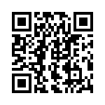 2-6609942-9 QRCode