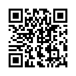 2-6609944-3 QRCode