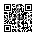 2-6609945-6 QRCode