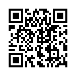 2-6609948-7 QRCode