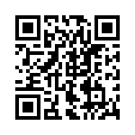 2-66102-2 QRCode