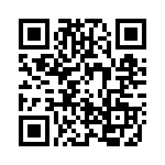 2-66102-6 QRCode