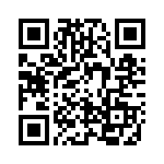 2-66461-0 QRCode