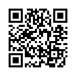 2-66505-7 QRCode