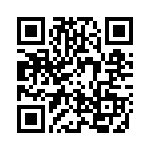 2-66507-8 QRCode