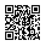 2-745287-0 QRCode