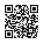 2-748394-4 QRCode