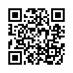 2-748481-3 QRCode