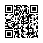 2-767004-5 QRCode