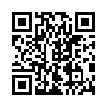 2-786473-3 QRCode