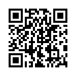 2-794624-4 QRCode