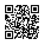 2-794627-2 QRCode