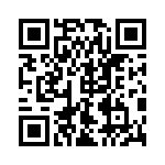 2-794630-4 QRCode