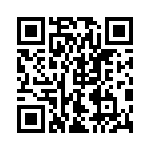 2-794634-0 QRCode