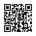 2-794634-2 QRCode