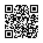 2-794638-2 QRCode