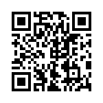 2-796598-0 QRCode