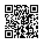 2-796608-4 QRCode