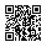 2-796608-5 QRCode