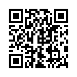 2-796612-7 QRCode