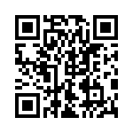 2-796634-0 QRCode