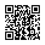 2-796640-4 QRCode