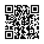 2-796640-9 QRCode