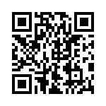 2-796641-1 QRCode