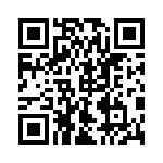 2-796641-5 QRCode