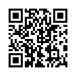 2-796658-5 QRCode