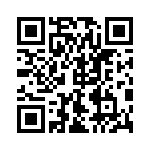 2-796690-0 QRCode