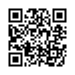 2-796693-2 QRCode