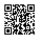 2-796693-3 QRCode