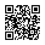 2-796699-0 QRCode