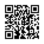 2-796700-4 QRCode