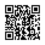 2-796709-3 QRCode